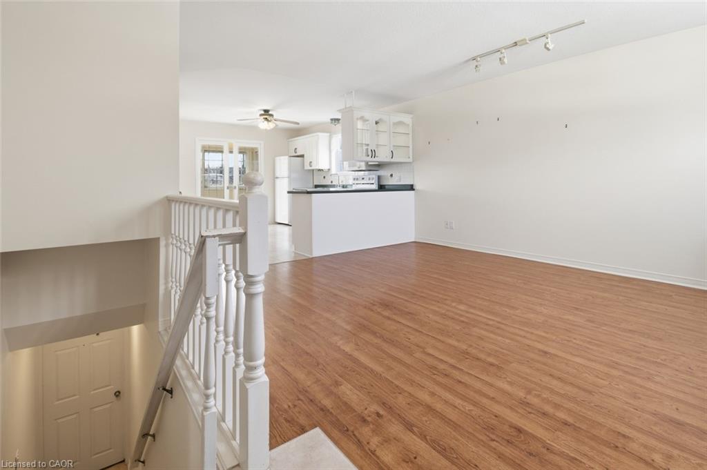 159 Nelles Road Property Photo 3