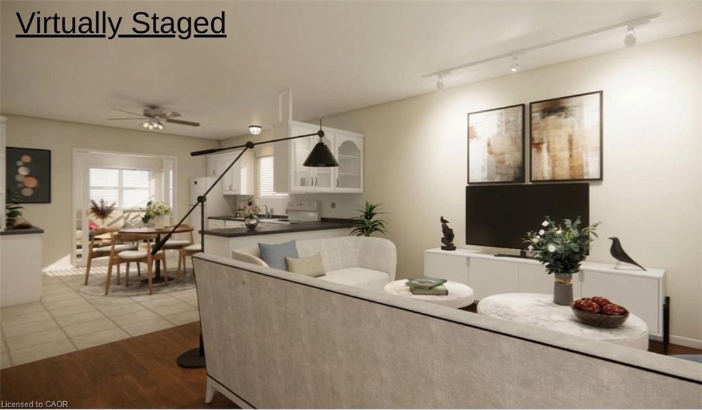 159 Nelles Road Property Photo 4