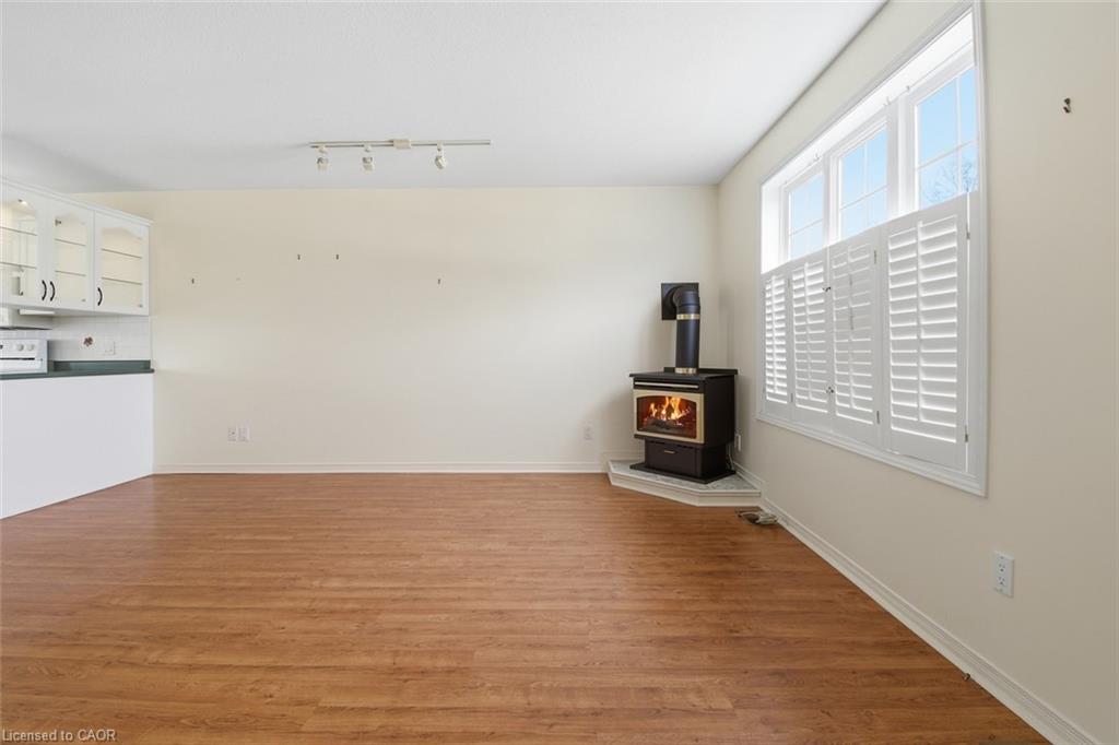 159 Nelles Road Property Photo 5