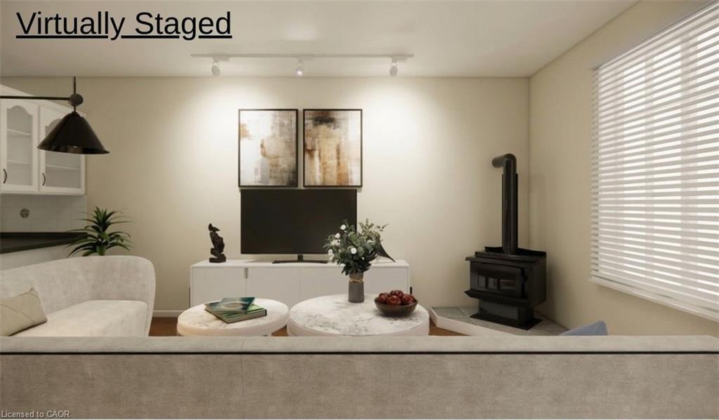 159 Nelles Road Property Photo 6