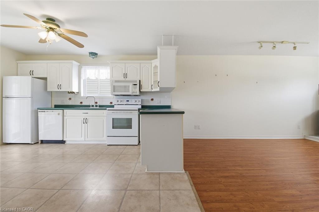 159 Nelles Road Property Photo 7