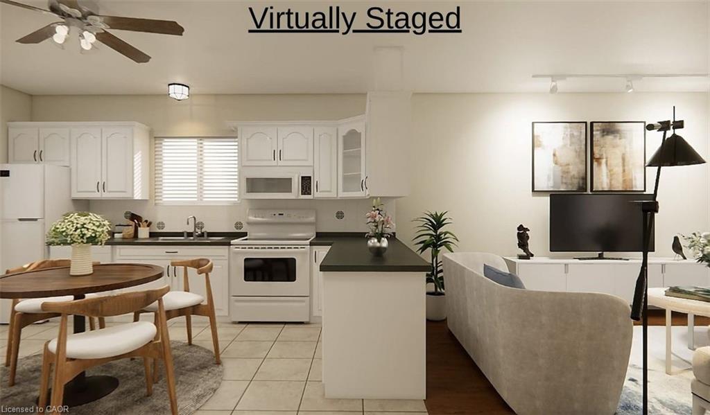 159 Nelles Road Property Photo 8