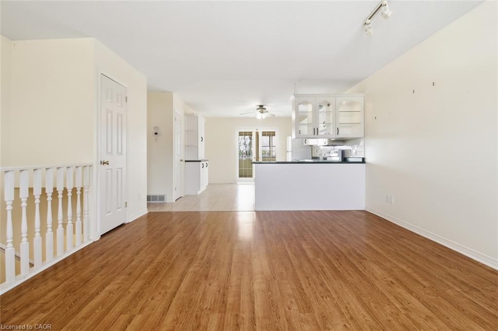 159 Nelles Road Property Photo 9