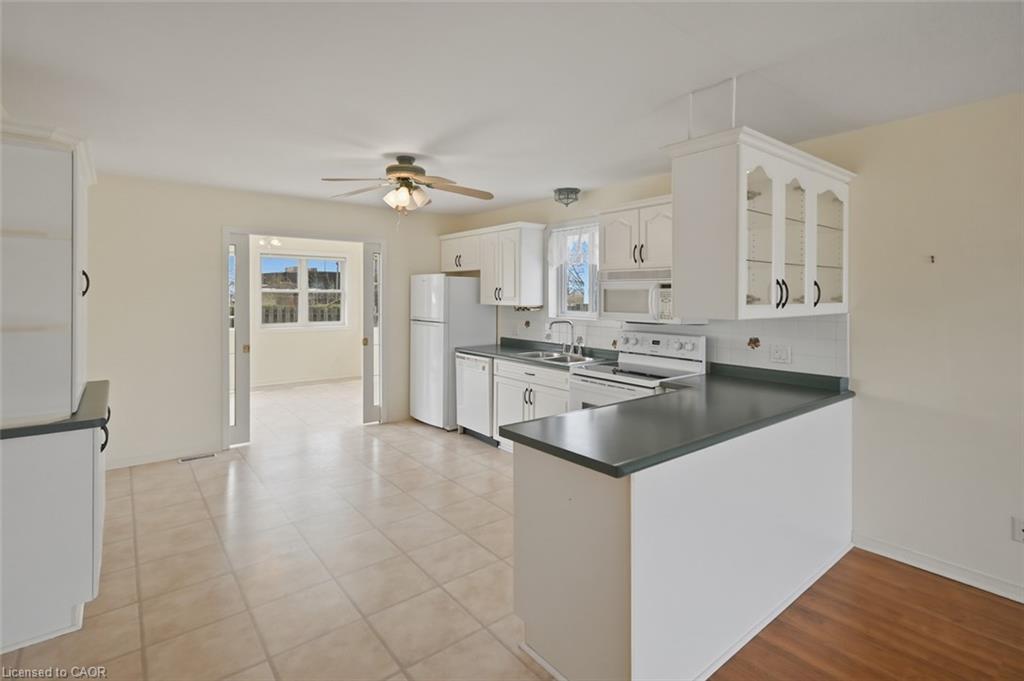 159 Nelles Road Property Photo 10