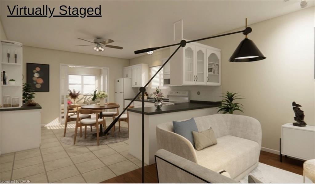 159 Nelles Road Property Photo 11