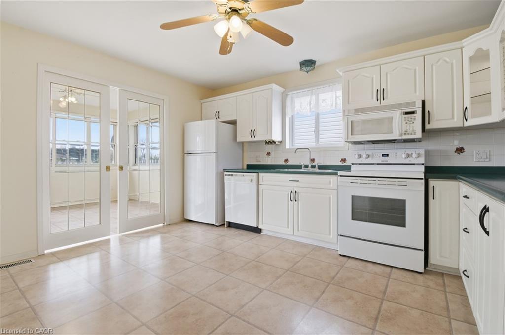 159 Nelles Road Property Photo 12