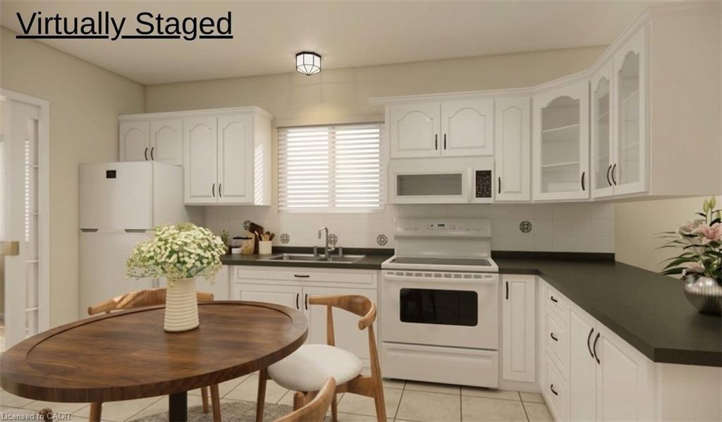 159 Nelles Road Property Photo 13