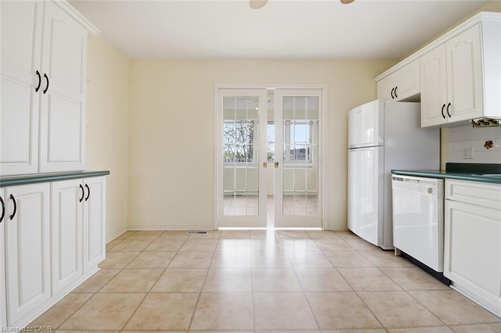 159 Nelles Road Property Photo 14