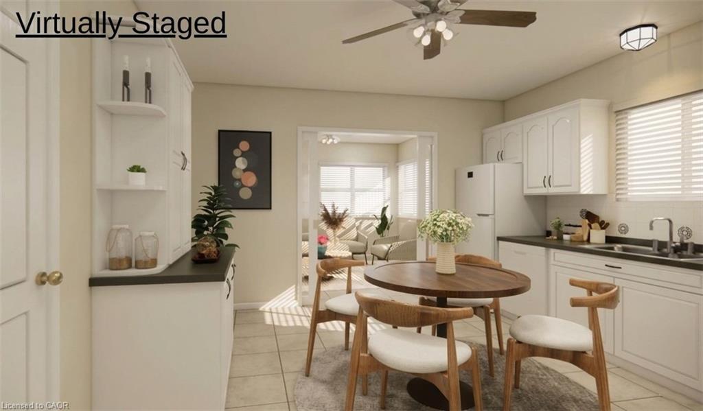 159 Nelles Road Property Photo 15