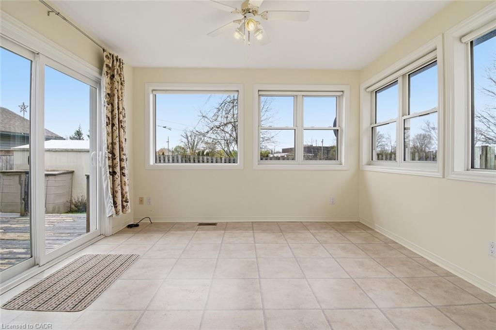 159 Nelles Road Property Photo 16