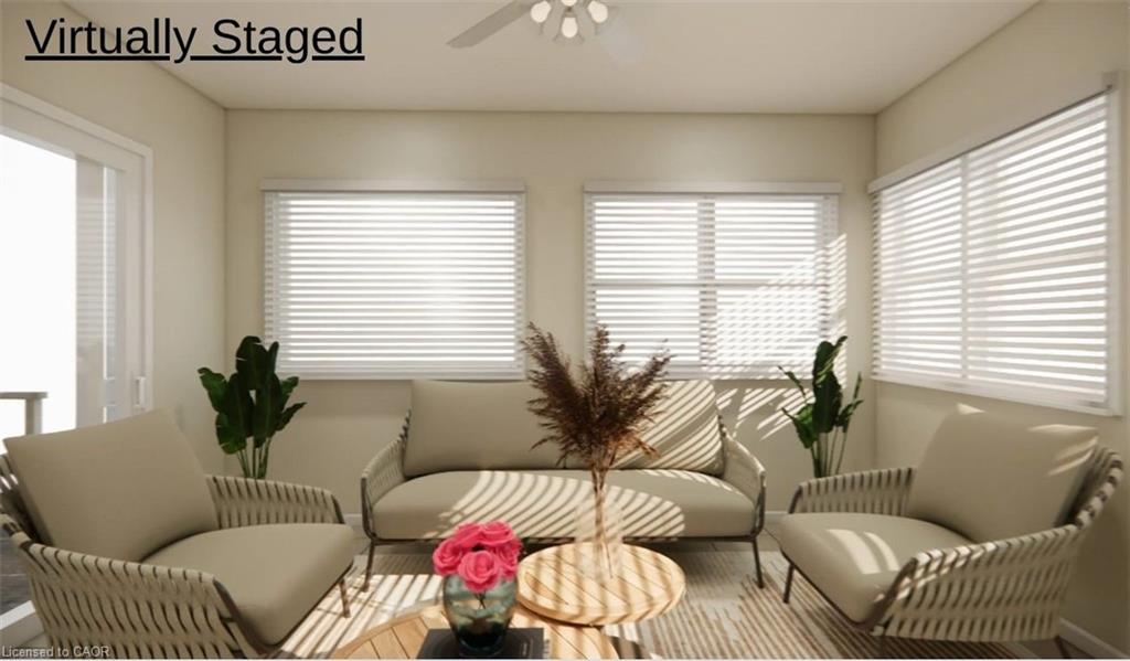 159 Nelles Road Property Photo 17