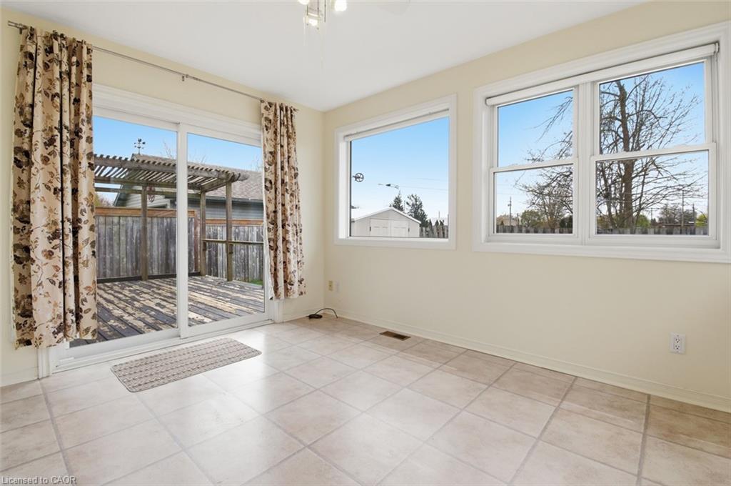 159 Nelles Road Property Photo 18