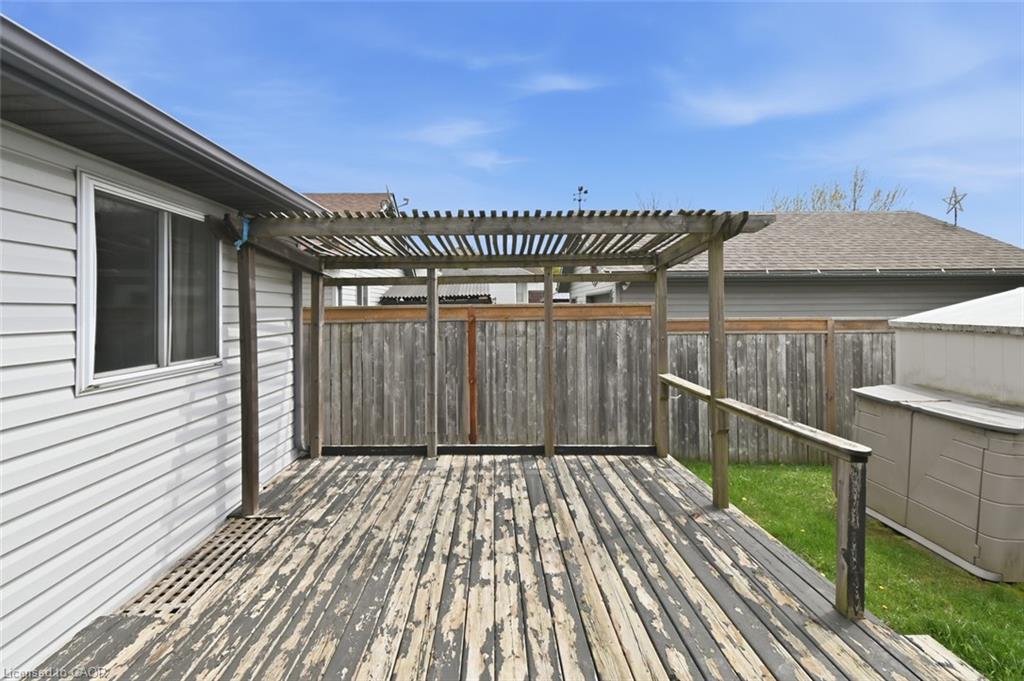 159 Nelles Road Property Photo 19
