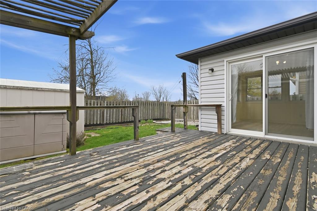 159 Nelles Road Property Photo 20