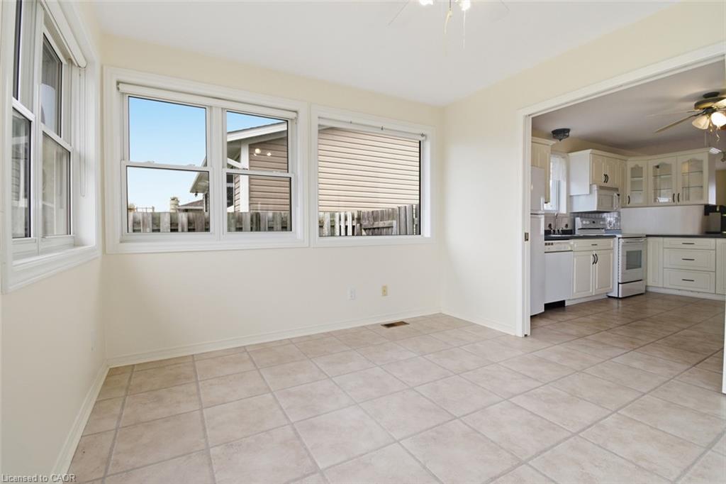 159 Nelles Road Property Photo 21