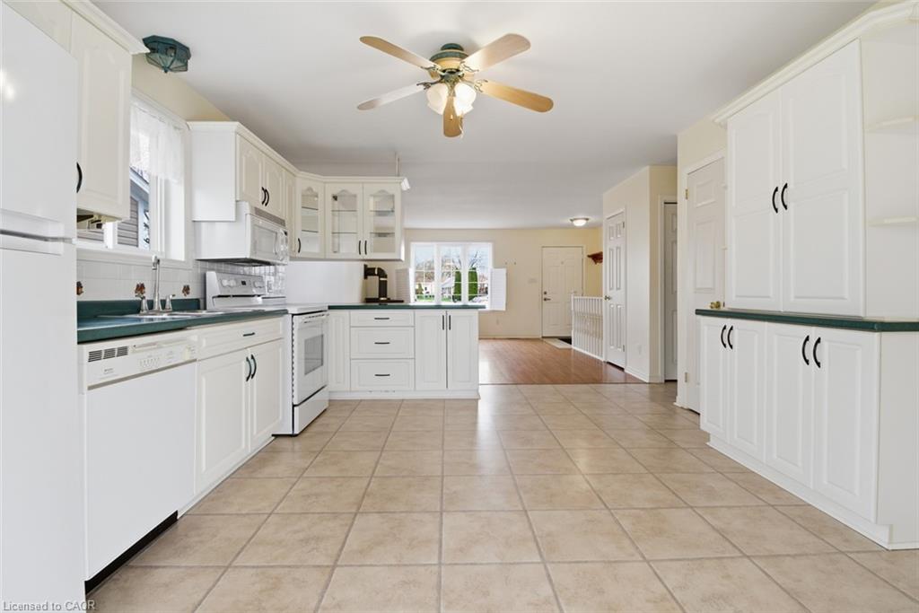 159 Nelles Road Property Photo 22
