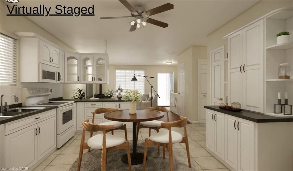 159 Nelles Road Property Photo 23