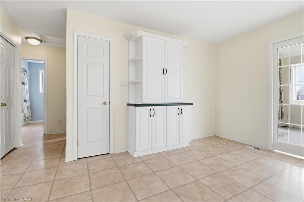 159 Nelles Road Property Photo 24