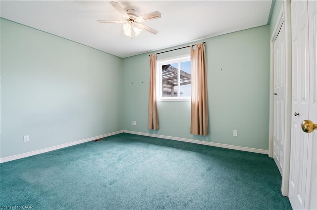 159 Nelles Road Property Photo 25