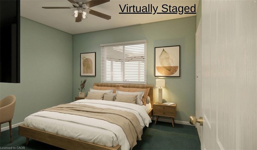 159 Nelles Road Property Photo 26