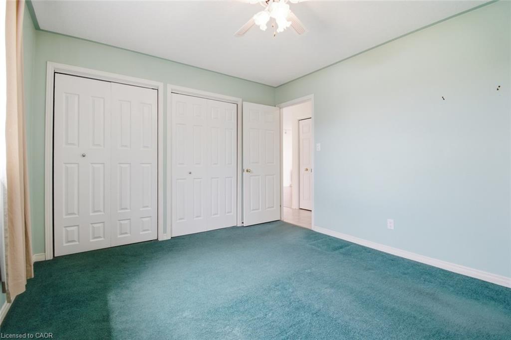159 Nelles Road Property Photo 27