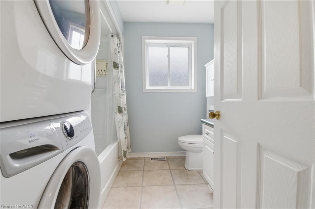 159 Nelles Road Property Photo 28