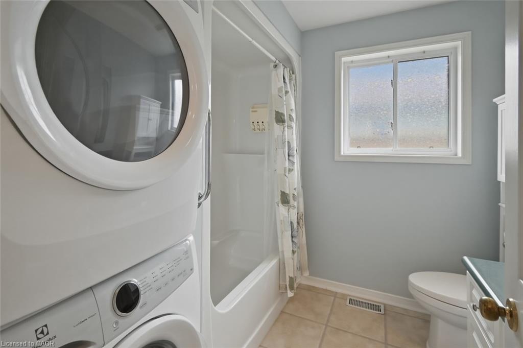 159 Nelles Road Property Photo 29