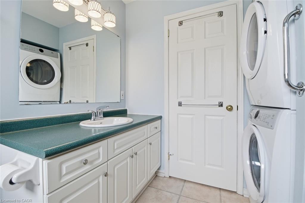 159 Nelles Road Property Photo 30