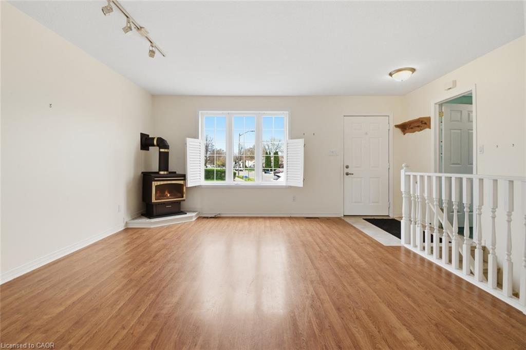 159 Nelles Road Property Photo 31