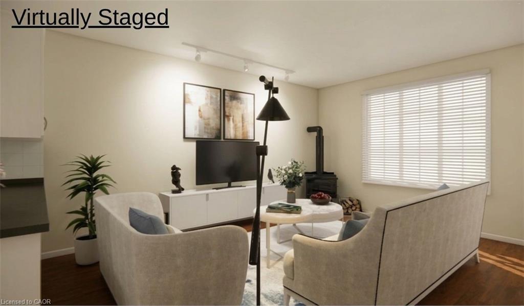 159 Nelles Road Property Photo 32