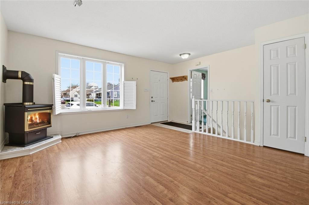 159 Nelles Road Property Photo 33