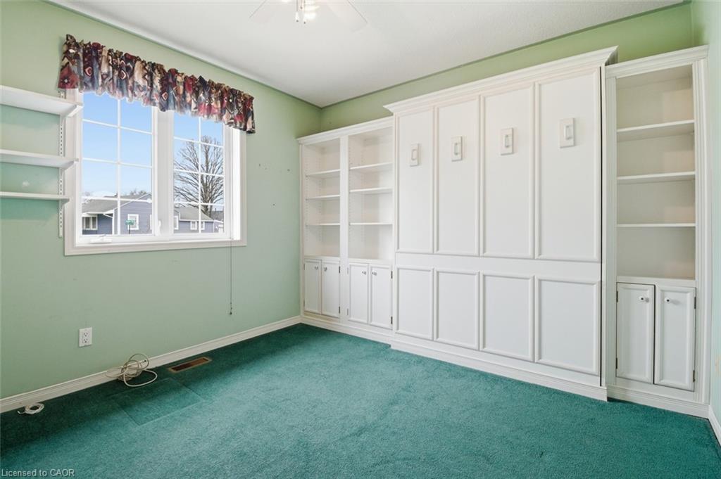 159 Nelles Road Property Photo 34