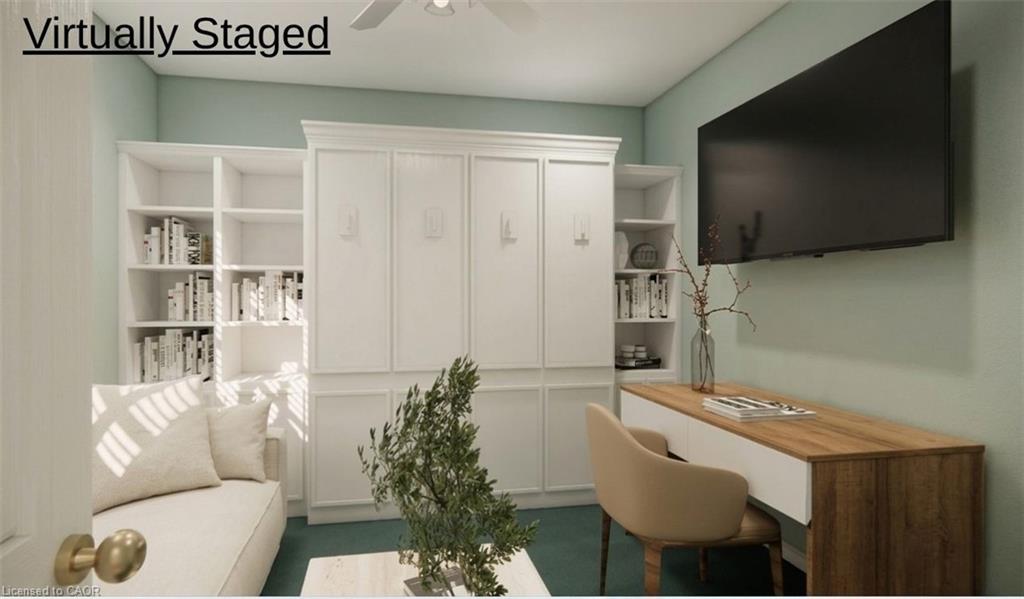159 Nelles Road Property Photo 35
