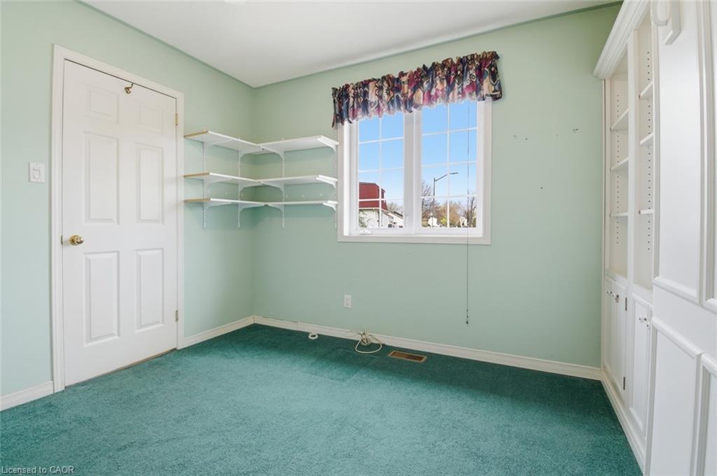 159 Nelles Road Property Photo 36