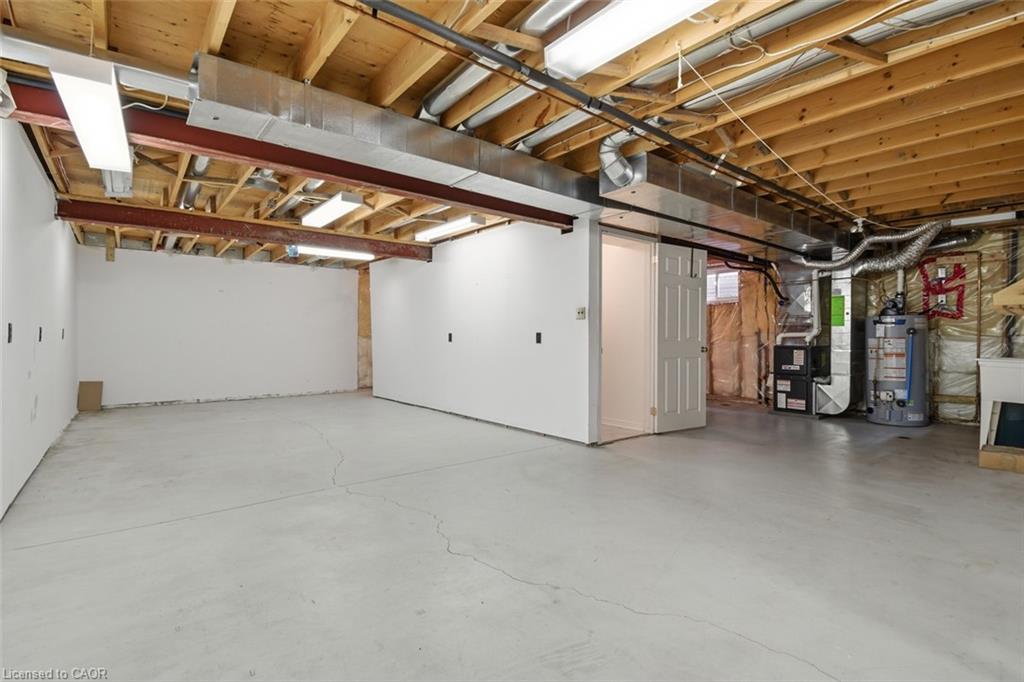 159 Nelles Road Property Photo 37