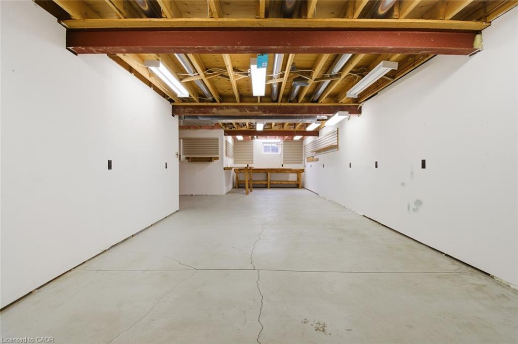 159 Nelles Road Property Photo 38