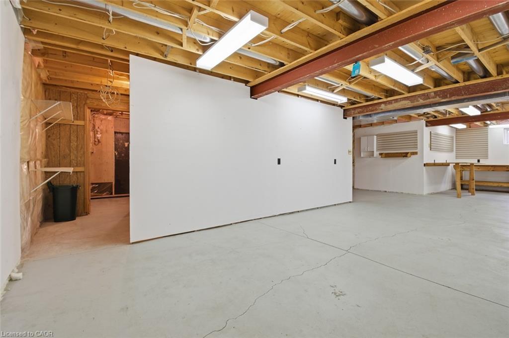 159 Nelles Road Property Photo 39