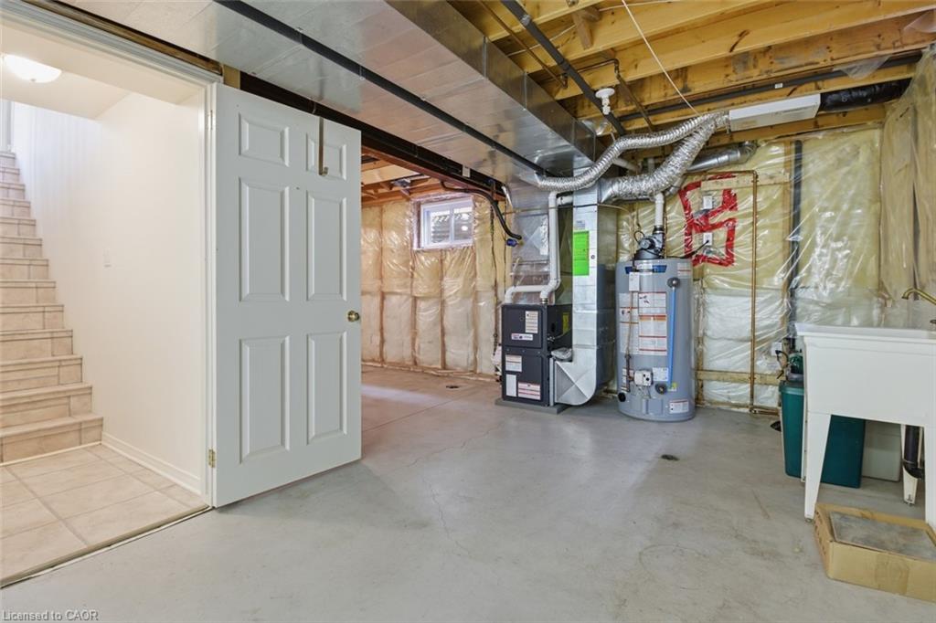 159 Nelles Road Property Photo 40