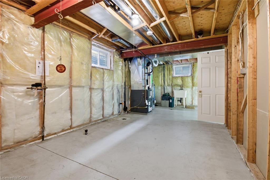 159 Nelles Road Property Photo 41