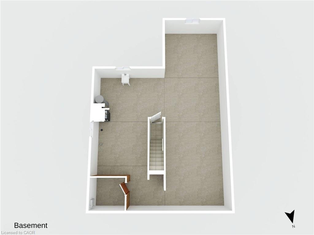 159 Nelles Road Property Photo 43