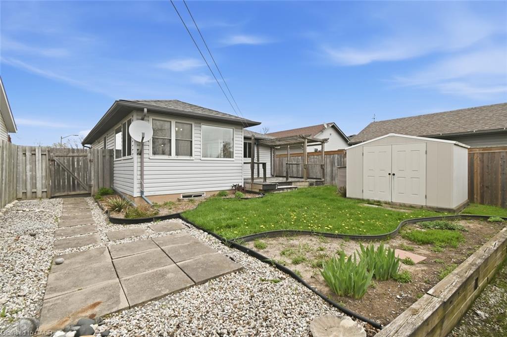 159 Nelles Road Property Photo 44