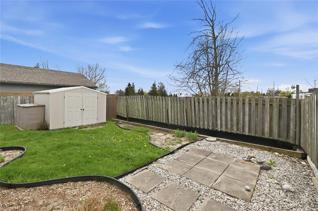 159 Nelles Road Property Photo 45
