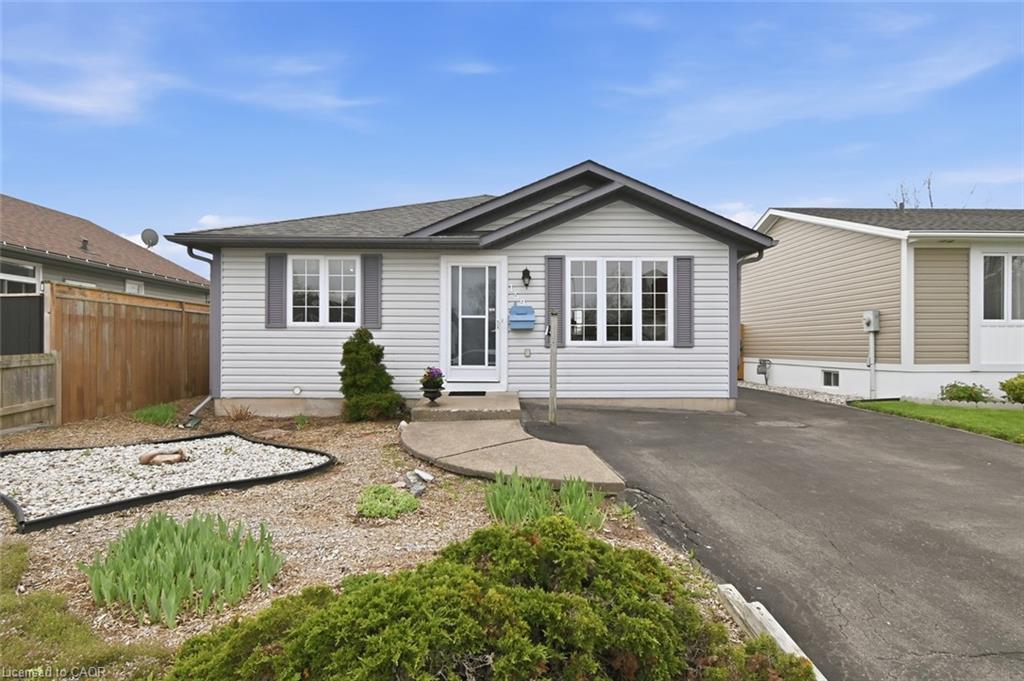 159 Nelles Road Property Photo 48