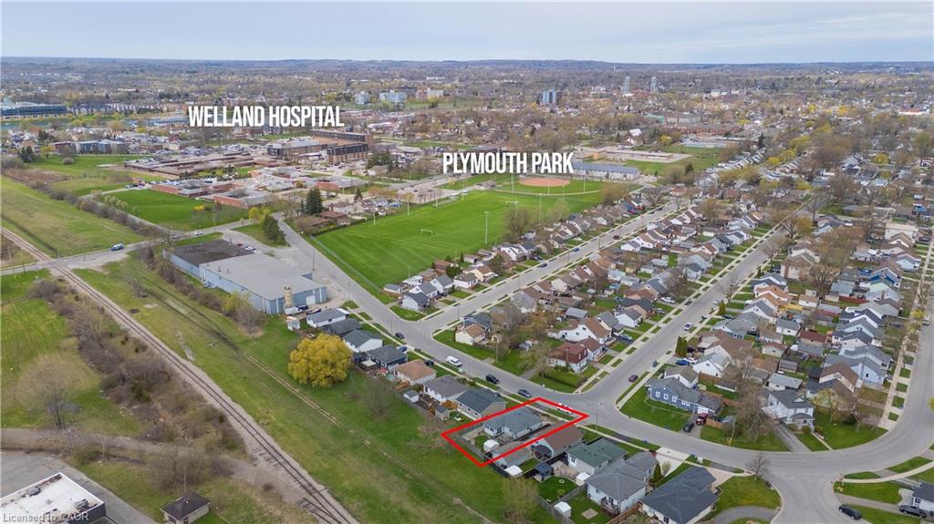 159 Nelles Road Property Photo 49