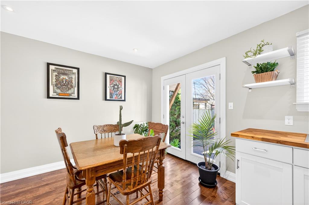 113 Niagara Street Property Photo 15