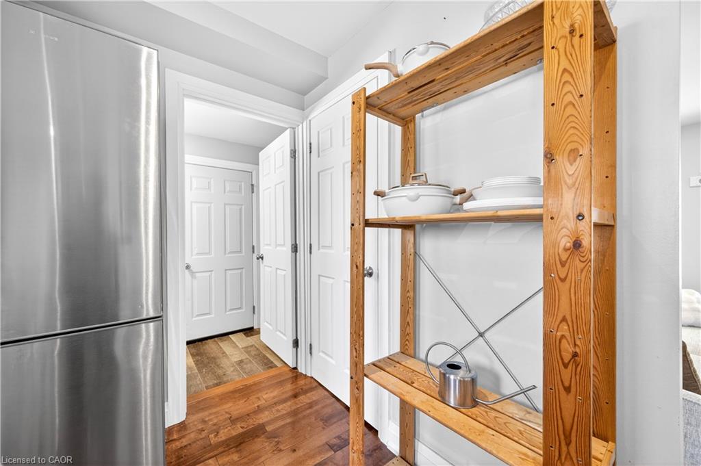 113 Niagara Street Property Photo 19