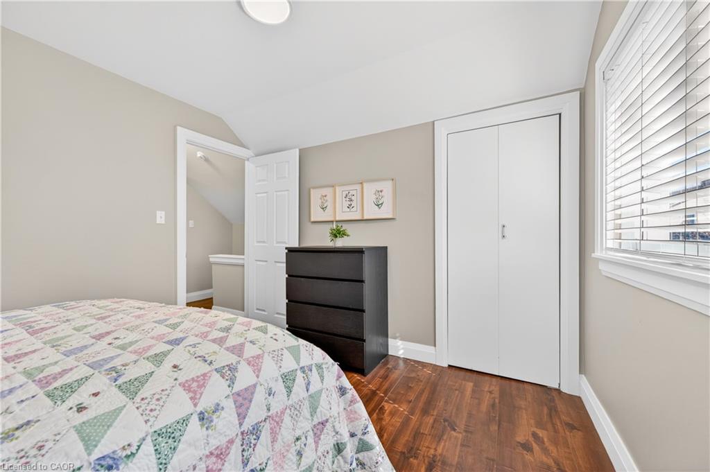 113 Niagara Street Property Photo 26