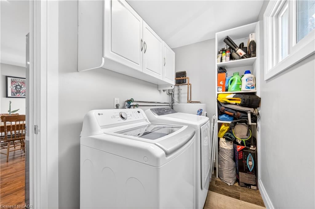 113 Niagara Street Property Photo 33