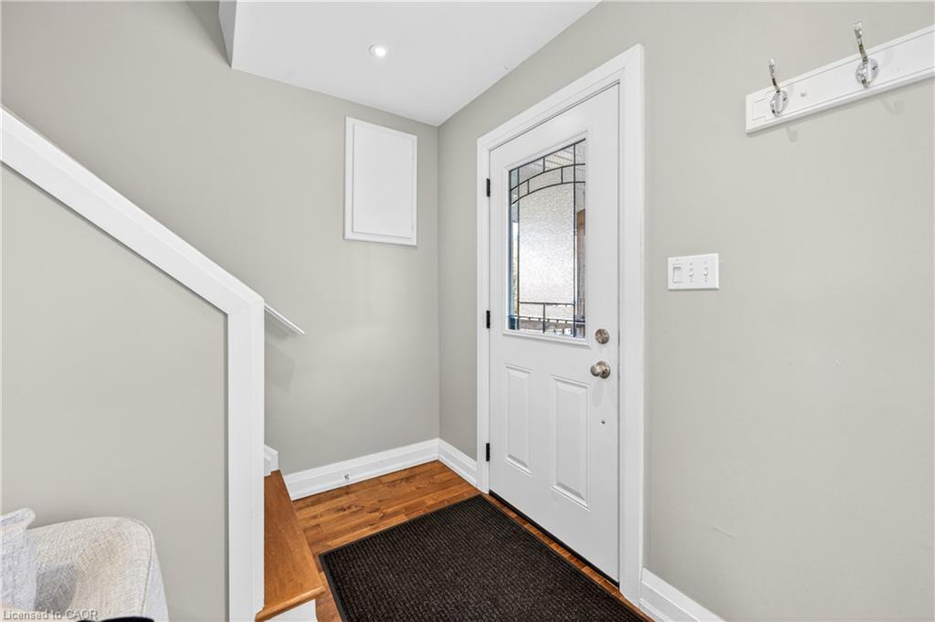 113 Niagara Street Property Photo 36
