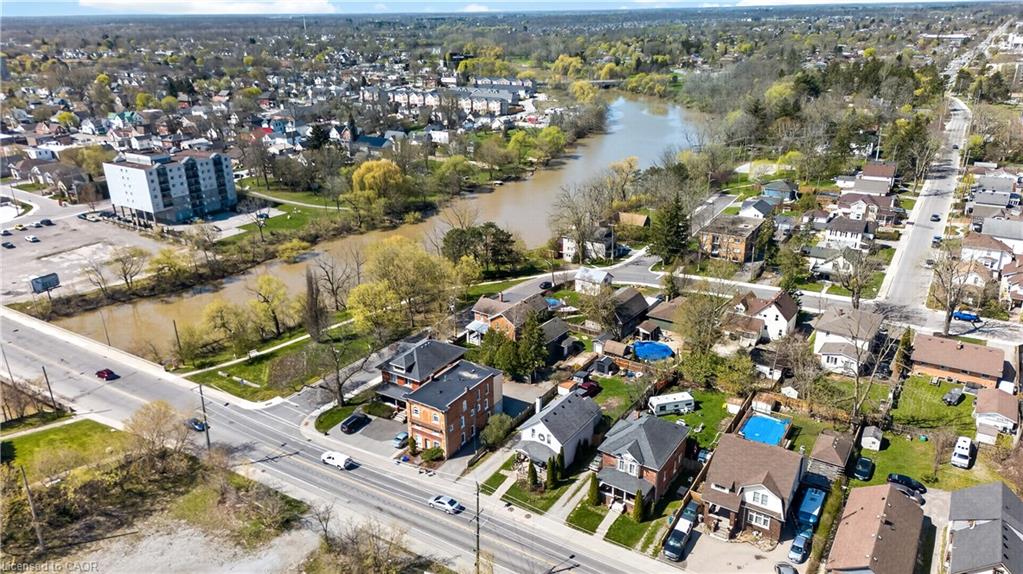 113 Niagara Street Property Photo 45